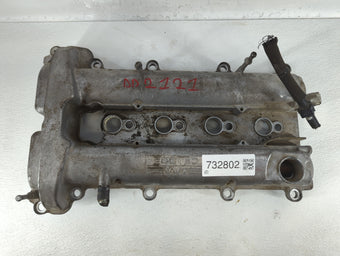 compare product 2008 Pontiac G6 Driver Left Cylinder Head Valve Cover Fits OEM Used Auto Parts