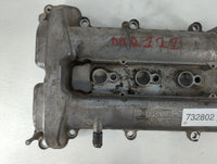 2008 Pontiac G6 Driver Left Cylinder Head Valve Cover Fits OEM Used Auto Parts - Oemusedautoparts1.com