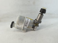 2008-2008 Pontiac G6 Brake Master Cylinder - Oemusedautoparts1.com