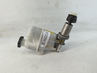compare product 2008-2008 Pontiac G6 Brake Master Cylinder