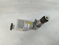 2008-2008 Pontiac G6 Brake Master Cylinder - Oemusedautoparts1.com