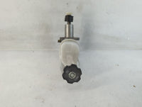 2008-2008 Pontiac G6 Brake Master Cylinder - Oemusedautoparts1.com