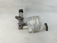2008-2008 Pontiac G6 Brake Master Cylinder - Oemusedautoparts1.com