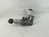 2008-2008 Pontiac G6 Brake Master Cylinder - Oemusedautoparts1.com