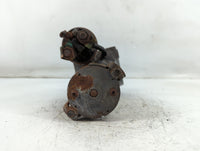2008-2010 Pontiac G6 Car Starter Motor Solenoid OEM Fits Fits 2007 2008 2009 2010 2011 2012 2013 2014 2015 2016 2017 OEM Use