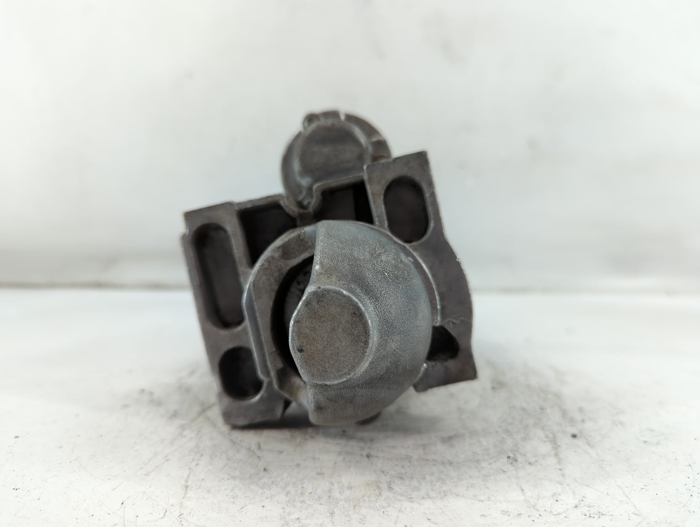 2008-2010 Pontiac G6 Car Starter Motor Solenoid OEM Fits Fits 2007 2008 2009 2010 2011 2012 2013 2014 2015 2016 2017 OEM Use