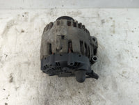 2008 Pontiac G6 Alternator Replacement Generator Charging Assembly Engine OEM P/N:15947364 Fits OEM Used Auto Parts - Oemuse