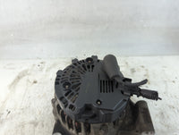 2008 Pontiac G6 Alternator Replacement Generator Charging Assembly Engine OEM P/N:15947364 Fits OEM Used Auto Parts - Oemuse