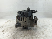 2008 Pontiac G6 Alternator Replacement Generator Charging Assembly Engine OEM P/N:15947364 Fits OEM Used Auto Parts - Oemuse