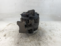 2008 Pontiac G6 Alternator Replacement Generator Charging Assembly Engine OEM P/N:15947364 Fits OEM Used Auto Parts - Oemuse