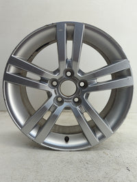 2008-2009 Pontiac G8 Oem Wheel Rim - Oemusedautoparts1.com