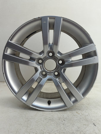 compare product 2008-2009 Pontiac G8 Oem Wheel Rim