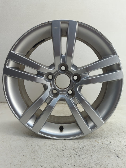 2008-2009 Pontiac G8 Oem Wheel Rim - Oemusedautoparts1.com