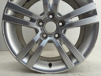 2008-2009 Pontiac G8 Oem Wheel Rim - Oemusedautoparts1.com