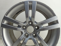 2008-2009 Pontiac G8 Oem Wheel Rim - Oemusedautoparts1.com