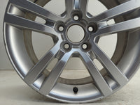 2008-2009 Pontiac G8 Oem Wheel Rim - Oemusedautoparts1.com