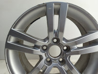 2008-2009 Pontiac G8 Oem Wheel Rim - Oemusedautoparts1.com