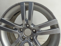 2008-2009 Pontiac G8 Oem Wheel Rim - Oemusedautoparts1.com