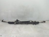 2008-2009 Pontiac G8 Rack and Pinion Steering Gear Fits Fits 2008 2009 OEM Used Auto Parts - Oemusedautoparts1.com