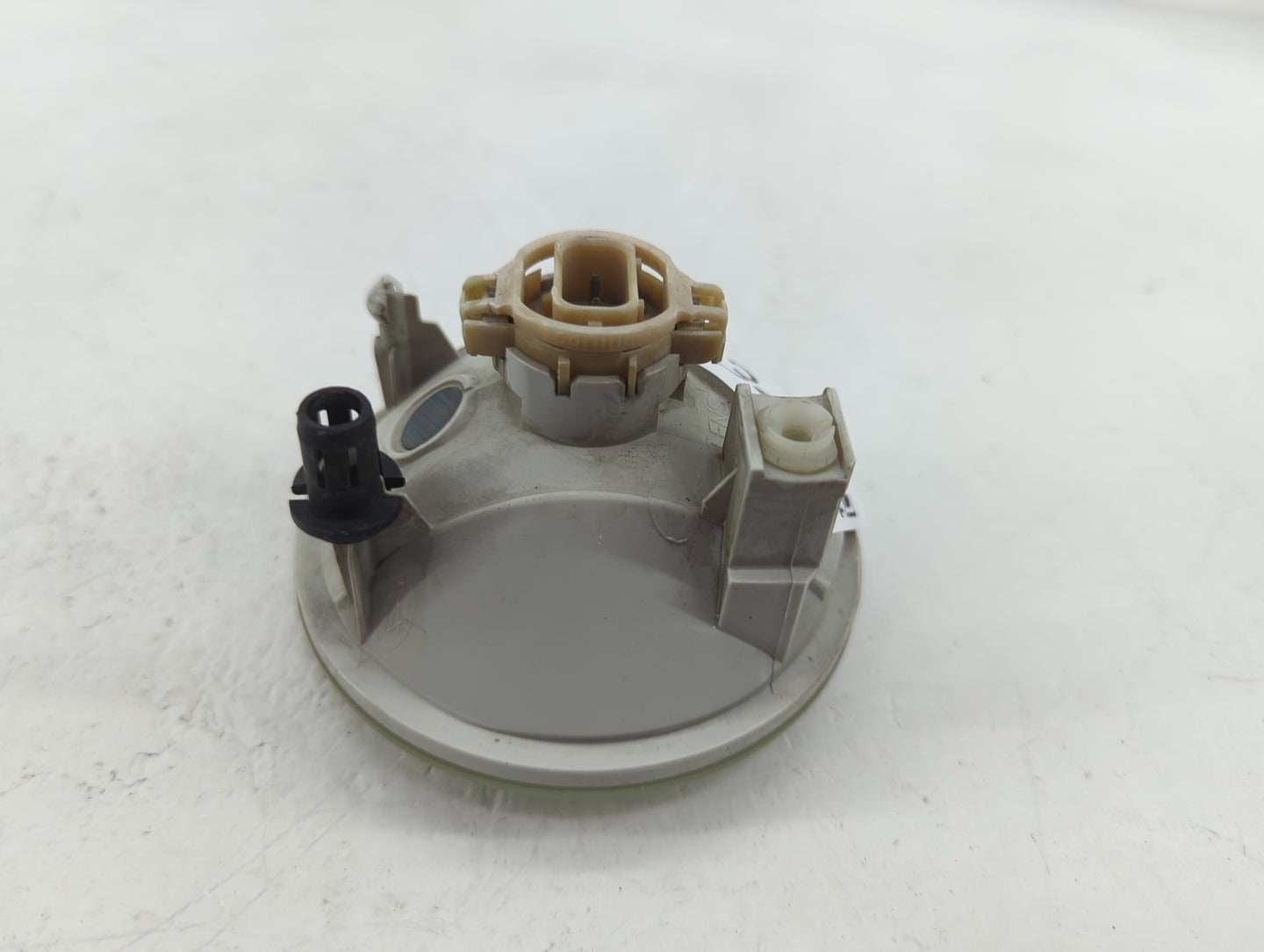 2008-2009 Pontiac G8 Driver Left Oem Front Light Lamp - Oemusedautoparts1.com