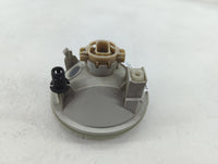 2008-2009 Pontiac G8 Driver Left Oem Front Light Lamp - Oemusedautoparts1.com