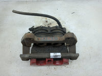 2008-2009 Pontiac G8 Front Passenger Right Brake Caliper 1510759 - Oemusedautoparts1.com