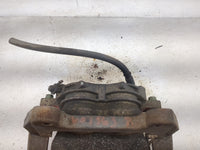 2008-2009 Pontiac G8 Front Passenger Right Brake Caliper 1510759 - Oemusedautoparts1.com