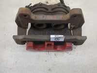 2008-2009 Pontiac G8 Front Passenger Right Brake Caliper 1510759 - Oemusedautoparts1.com