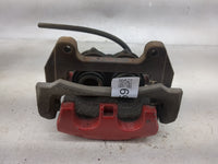 2008-2009 Pontiac G8 Front Passenger Right Brake Caliper 1510759 - Oemusedautoparts1.com