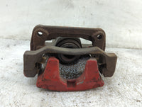 2008-2009 Pontiac G8 Rear Passenger Right Brake Caliper 1510972 - Oemusedautoparts1.com