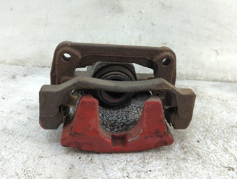 compare product 2008-2009 Pontiac G8 Rear Passenger Right Brake Caliper 1510972