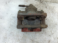 2008-2009 Pontiac G8 Rear Passenger Right Brake Caliper 1510972 - Oemusedautoparts1.com