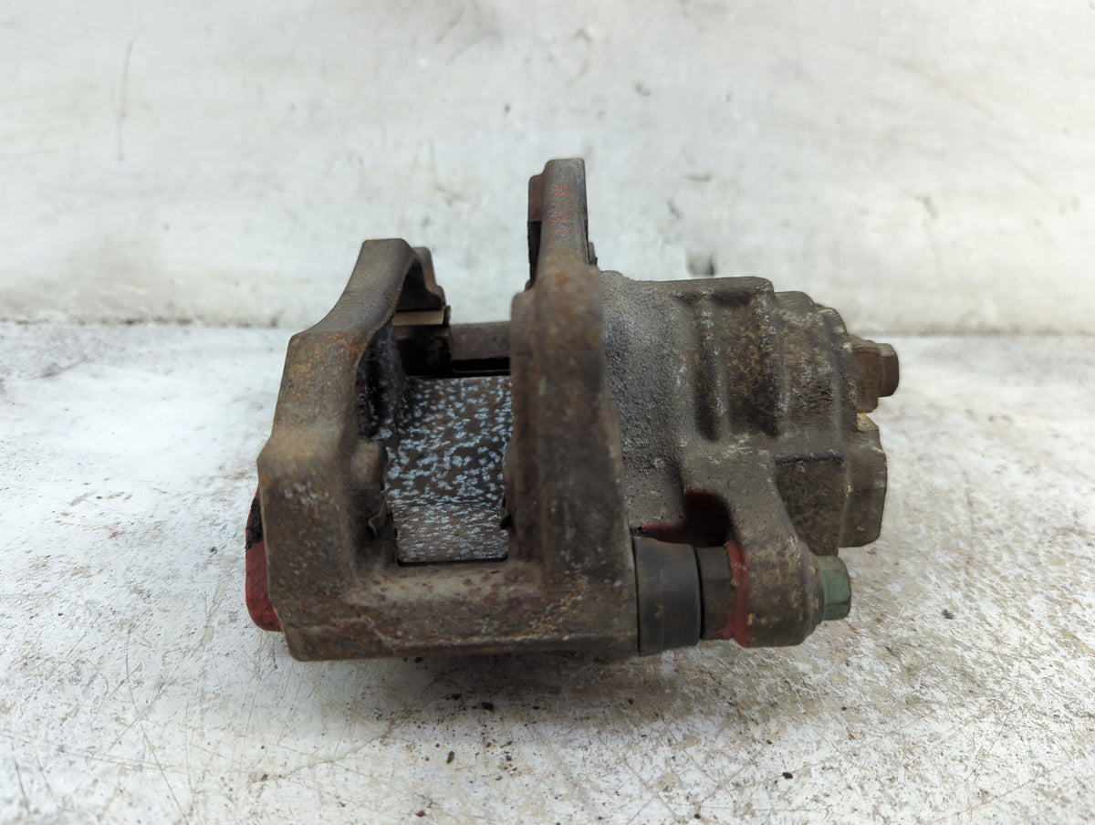 2008-2009 Pontiac G8 Rear Passenger Right Brake Caliper 1510972 - Oemusedautoparts1.com