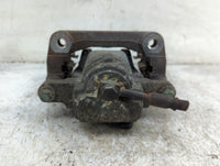 2008-2009 Pontiac G8 Rear Passenger Right Brake Caliper 1510972 - Oemusedautoparts1.com