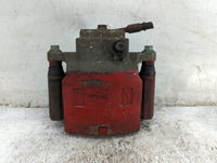 2008-2009 Pontiac G8 Rear Passenger Right Brake Caliper 1510972 - Oemusedautoparts1.com