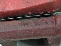 2008-2009 Pontiac G8 Rear Passenger Right Brake Caliper 1510972 - Oemusedautoparts1.com