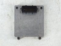 2006-2008 Pontiac Grand Prix Transmission Control Module Tcu Tcm - Oemusedautoparts1.com