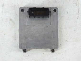 compare product 2006-2008 Pontiac Grand Prix Transmission Control Module Tcu Tcm