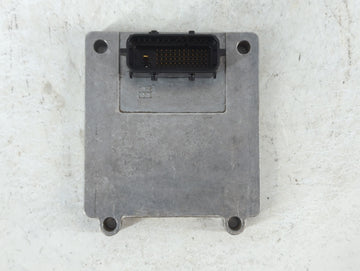 2006-2008 Pontiac Grand Prix Transmission Control Module Tcu Tcm - Oemusedautoparts1.com