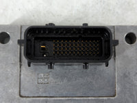 2006-2008 Pontiac Grand Prix Transmission Control Module Tcu Tcm - Oemusedautoparts1.com