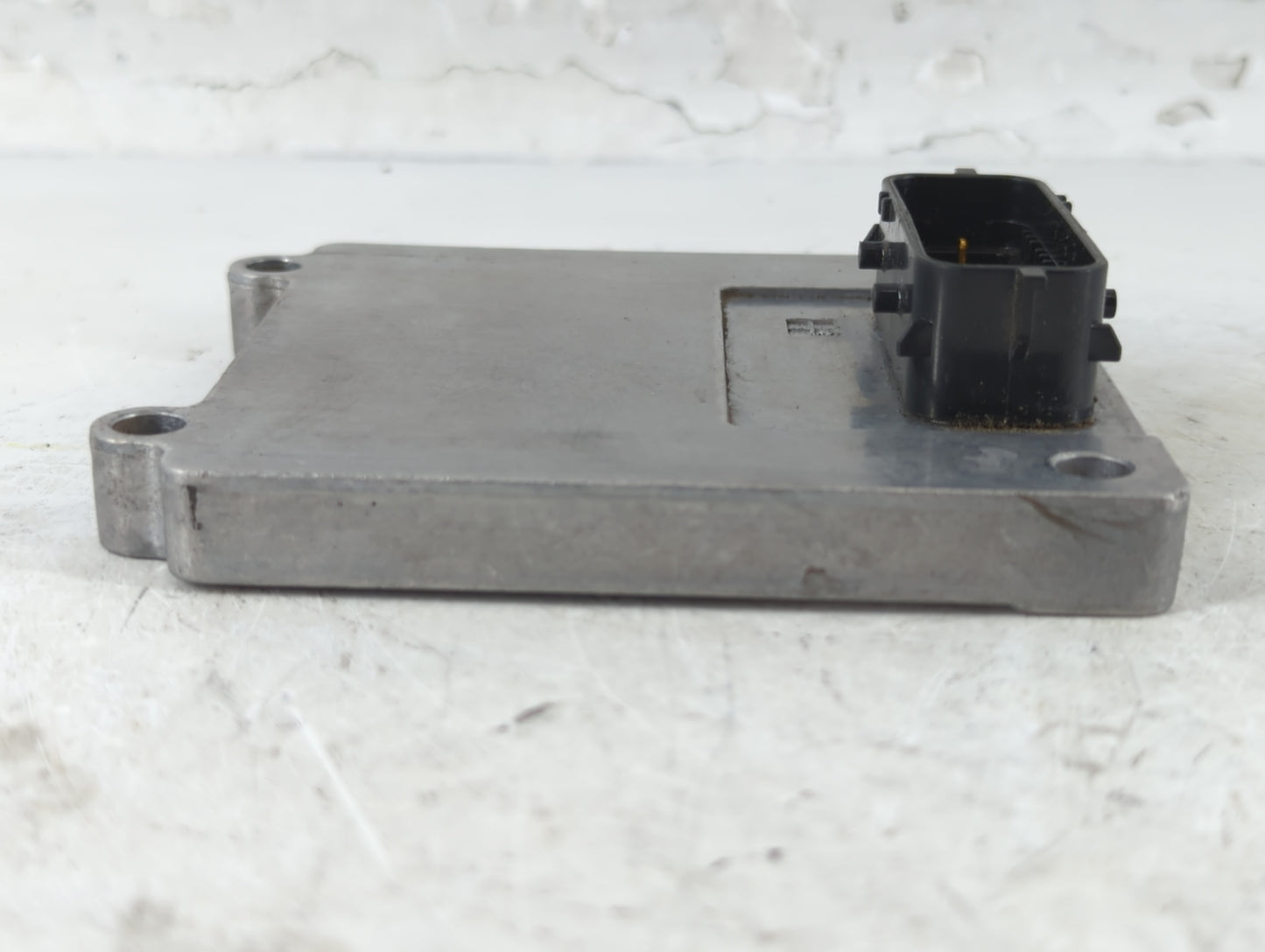 2006-2008 Pontiac Grand Prix Transmission Control Module Tcu Tcm - Oemusedautoparts1.com