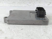 2006-2008 Pontiac Grand Prix Transmission Control Module Tcu Tcm - Oemusedautoparts1.com