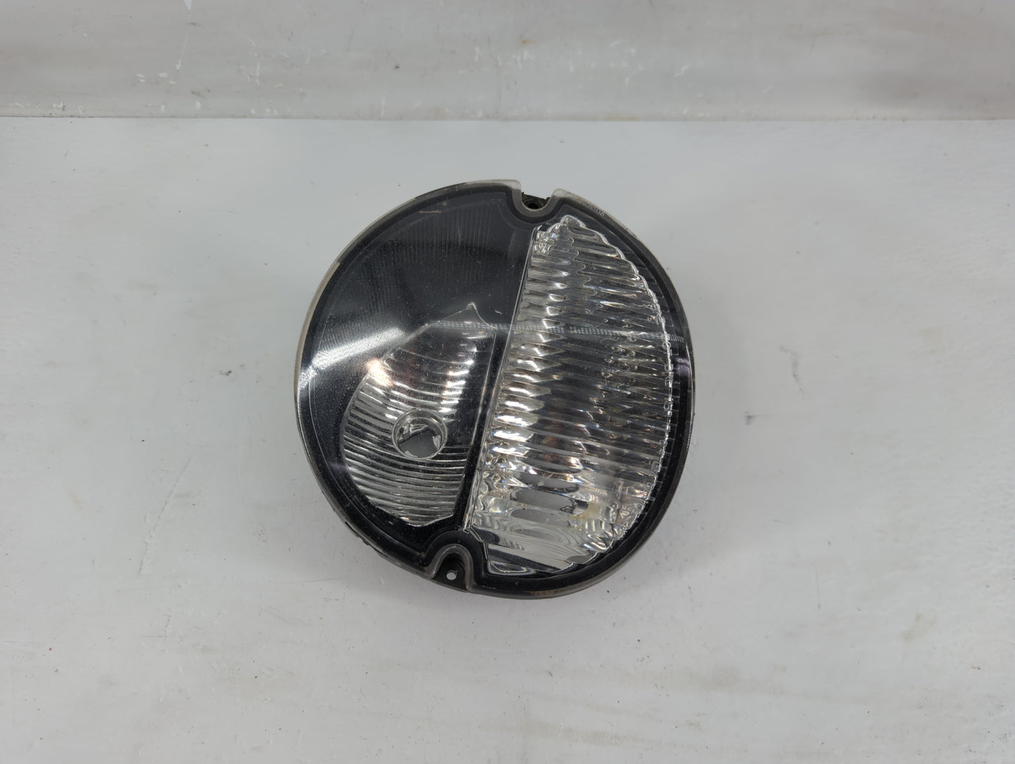 2005-2008 Pontiac Grand Prix Driver Left Oem Front Light Lamp - Oemusedautoparts1.com