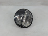 2005-2008 Pontiac Grand Prix Driver Left Oem Front Light Lamp - Oemusedautoparts1.com