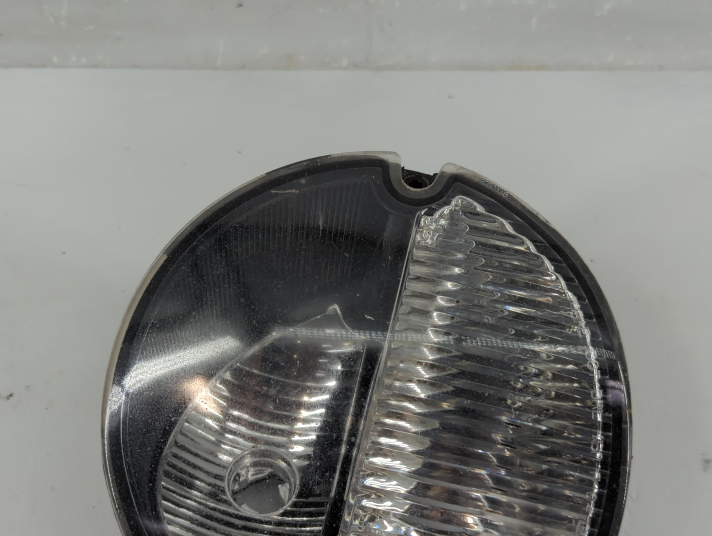 2005-2008 Pontiac Grand Prix Driver Left Oem Front Light Lamp - Oemusedautoparts1.com