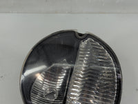 2005-2008 Pontiac Grand Prix Driver Left Oem Front Light Lamp - Oemusedautoparts1.com