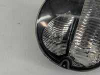 2005-2008 Pontiac Grand Prix Driver Left Oem Front Light Lamp - Oemusedautoparts1.com
