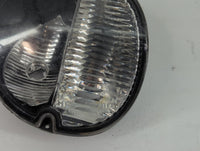 2005-2008 Pontiac Grand Prix Driver Left Oem Front Light Lamp - Oemusedautoparts1.com