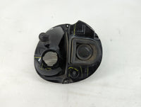 2005-2008 Pontiac Grand Prix Driver Left Oem Front Light Lamp - Oemusedautoparts1.com