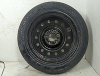2004-2008 Pontiac Grand Prix Spare Donut Tire Wheel Rim Oem 1261381 - Oemusedautoparts1.com